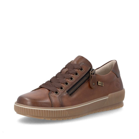ESPADRILLE REMONTE - D0700-26
