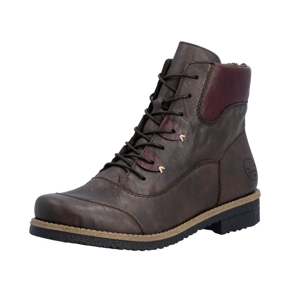 BOTTE RIEKER * 73510-26