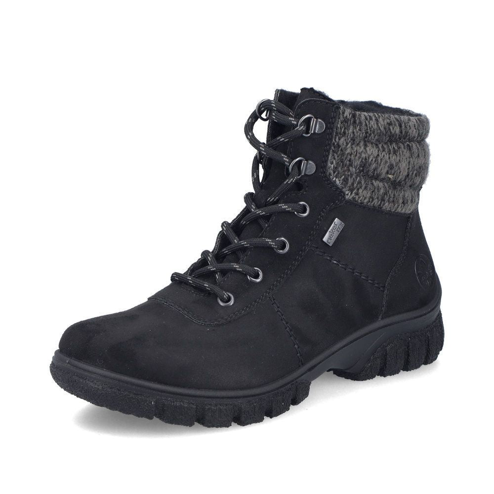 BOTTE RIEKER * Z7220-00