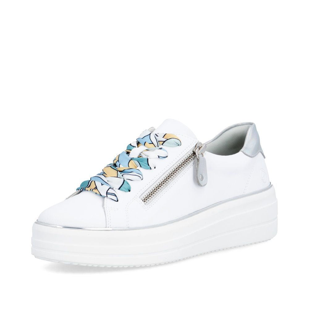 ESPADRILLE REMONTE - D1C06-81