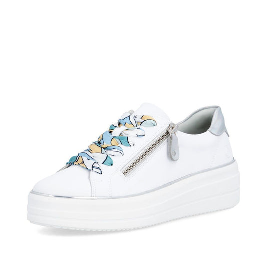 ESPADRILLE REMONTE - D1C06-81