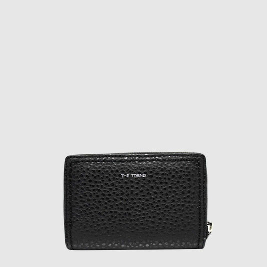 PORTE-MONNAIE THE TREND - 2868105