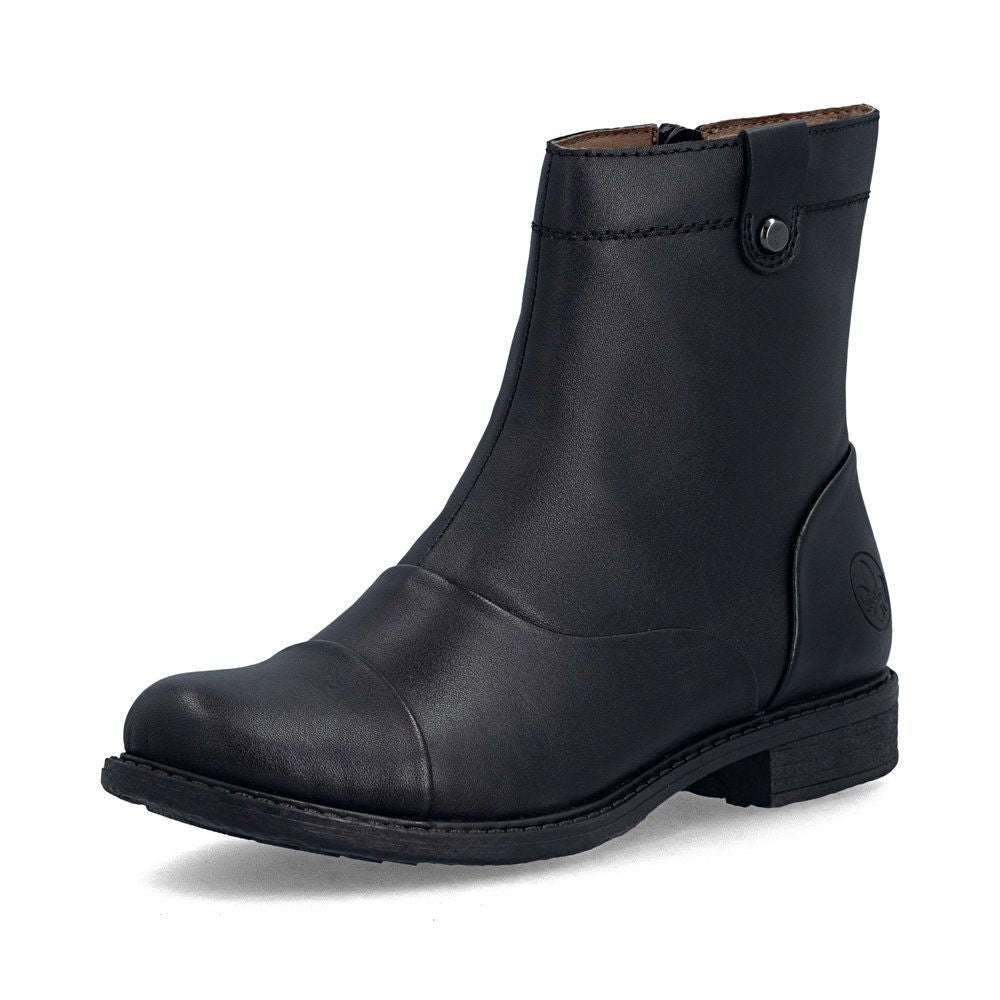 BOTTE RIEKER * 74858-00