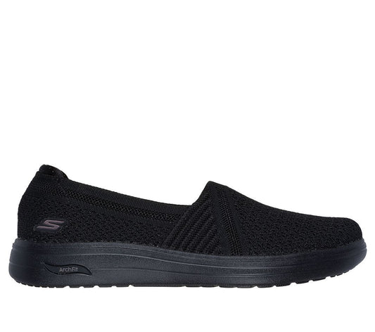 CHAUSSURE SKECHERS - 138701