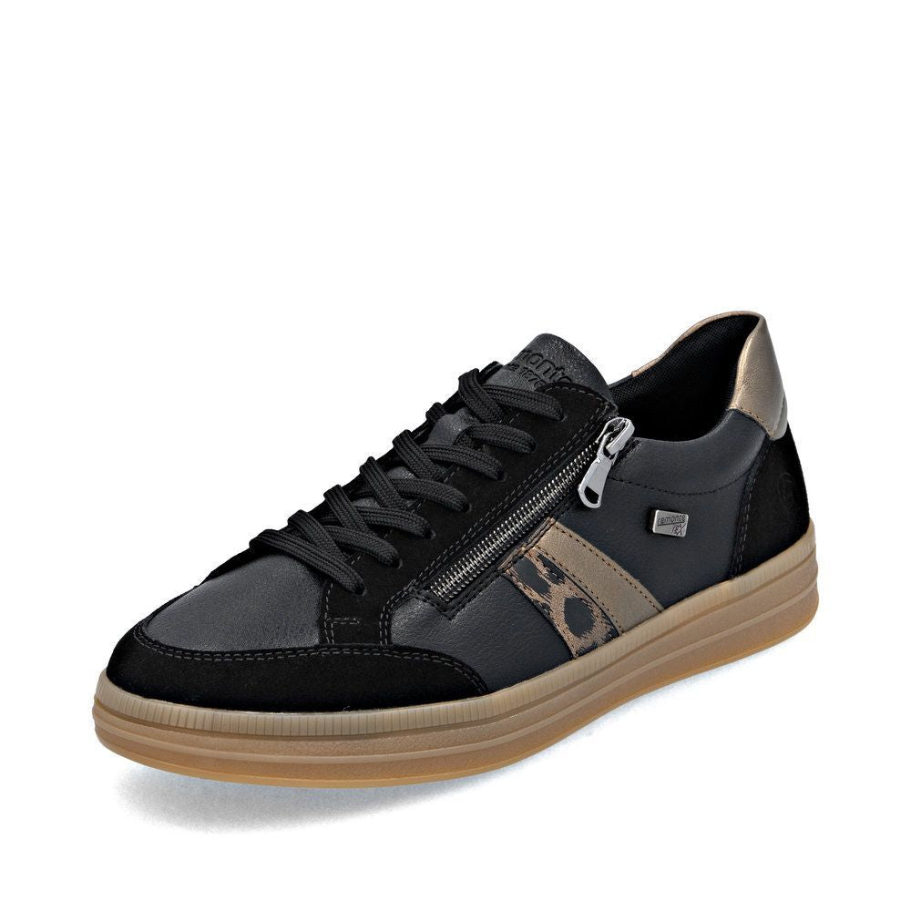 ESPADRILLE REMONTE - D2C04-03