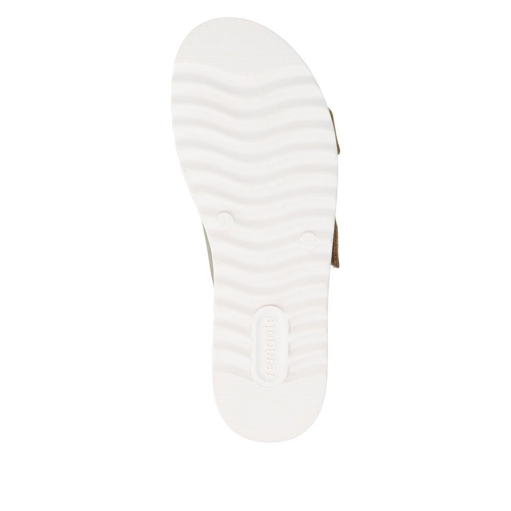SANDALE REMOTNE - D0Q66-52