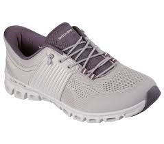 ESPADRILLE SKECHERS - 104801