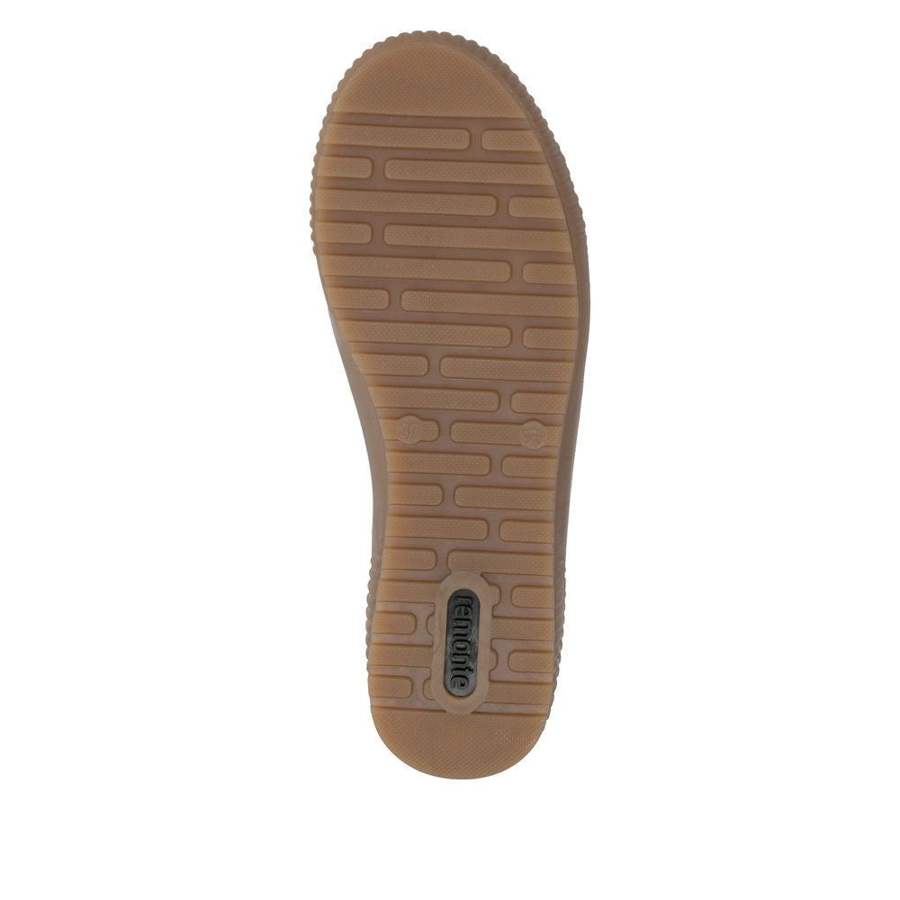 ESPADRILLE REMONTE - D0700-26