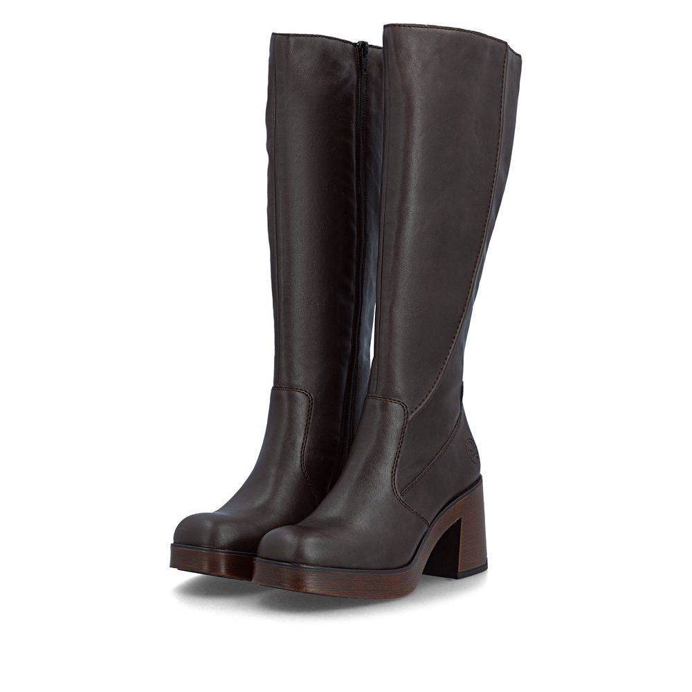 BOTTE RIEKER * 58090-25