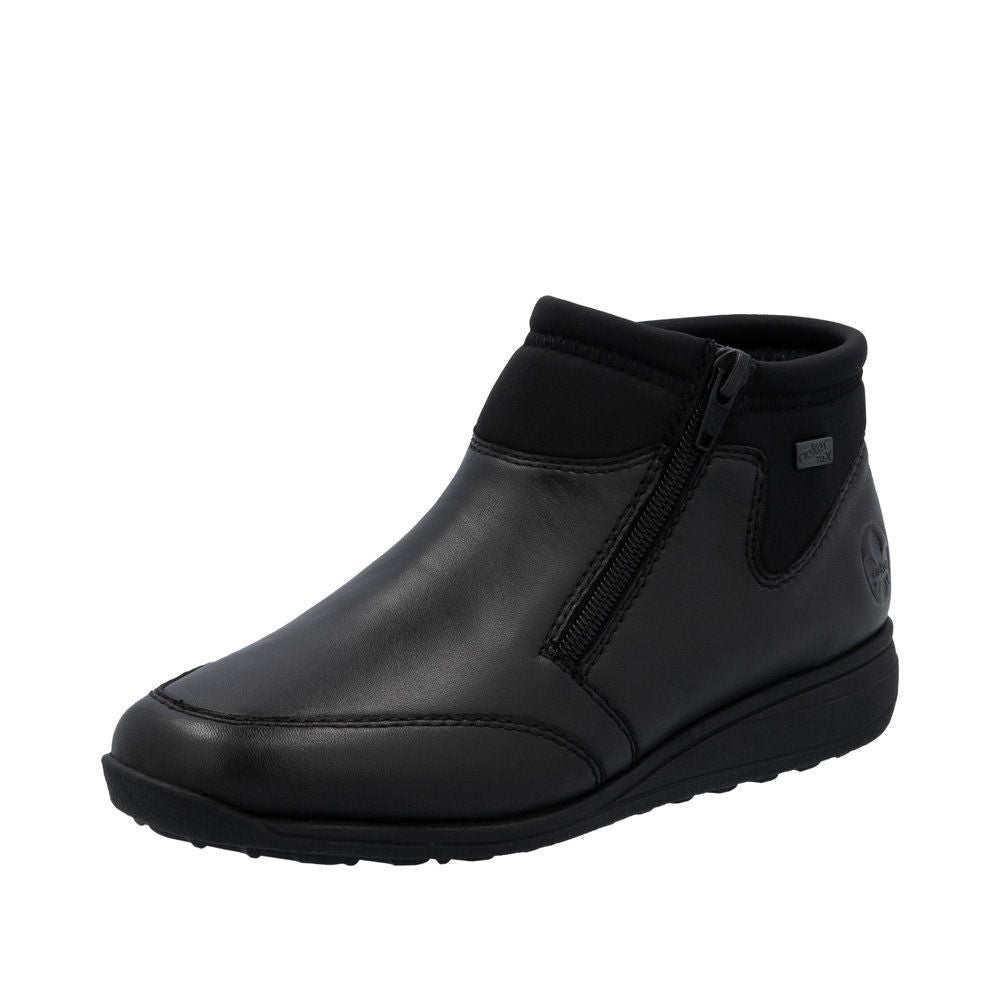 BOTTE RIEKER - 47270-00
