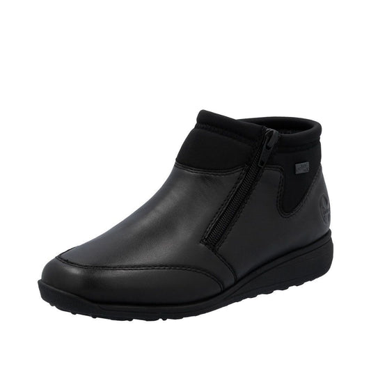 BOTTE RIEKER - 47270-00