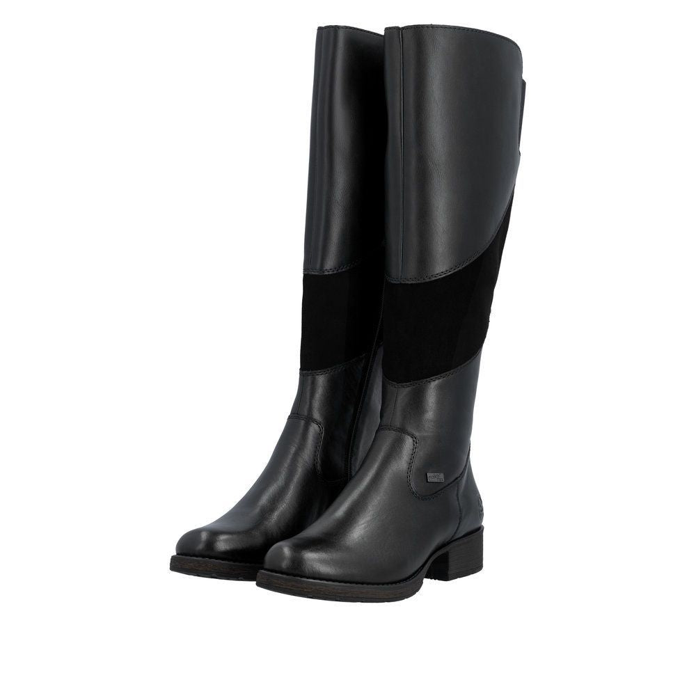 BOTTE RIEKER * Z9566-00