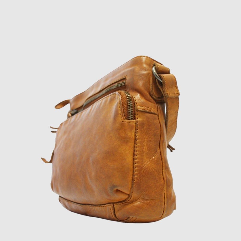 BOURSES THE TREND - 22712