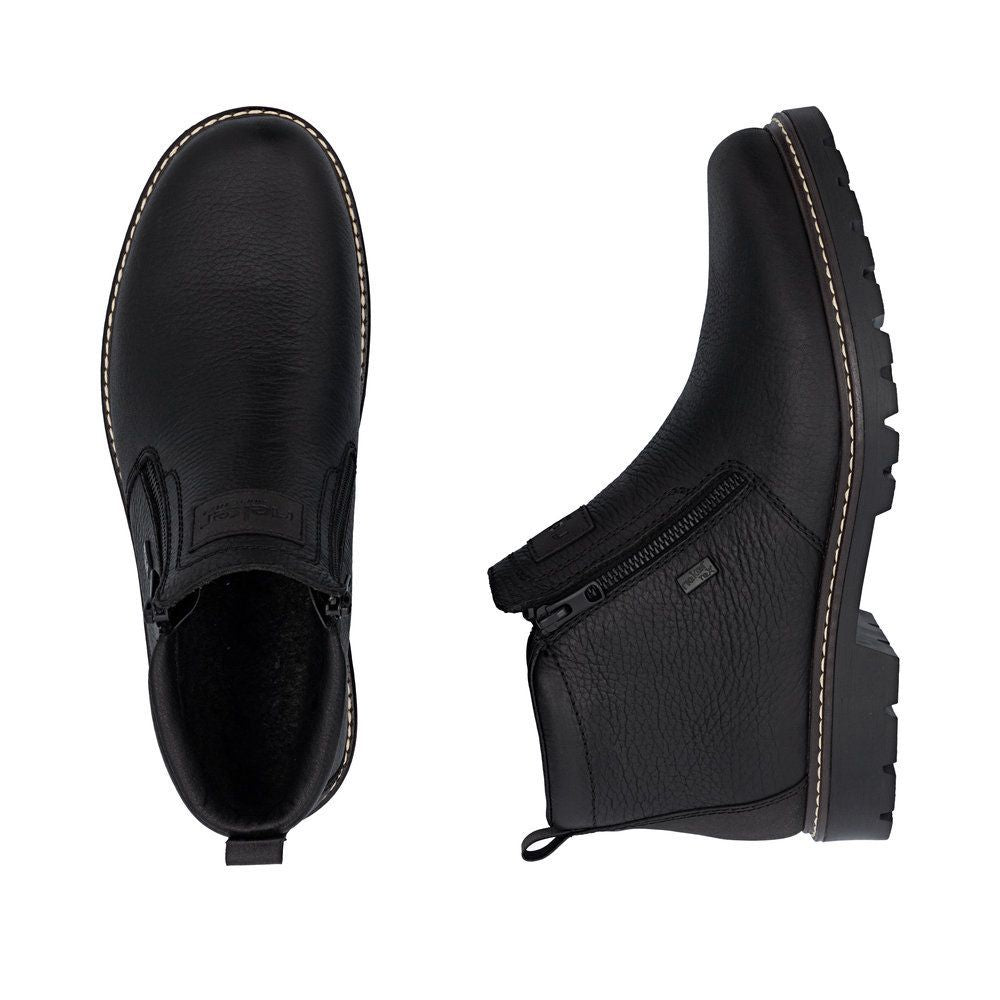 BOTTE RIEKER * 39871-00