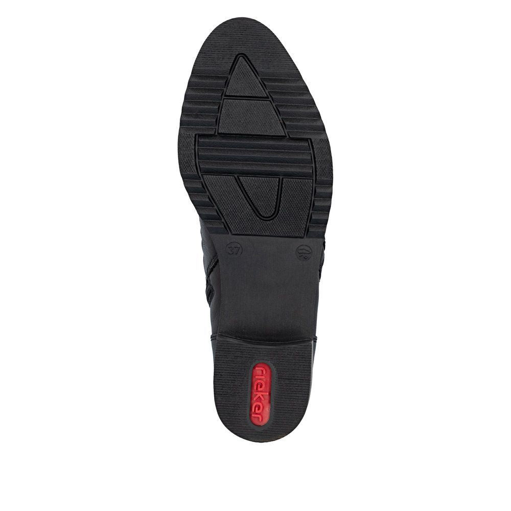 BOTTE RIEKER * Y0556-00