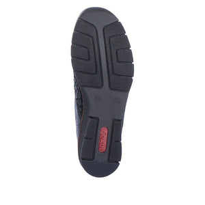 CHAUSSURE RIEKER - 537C0-00