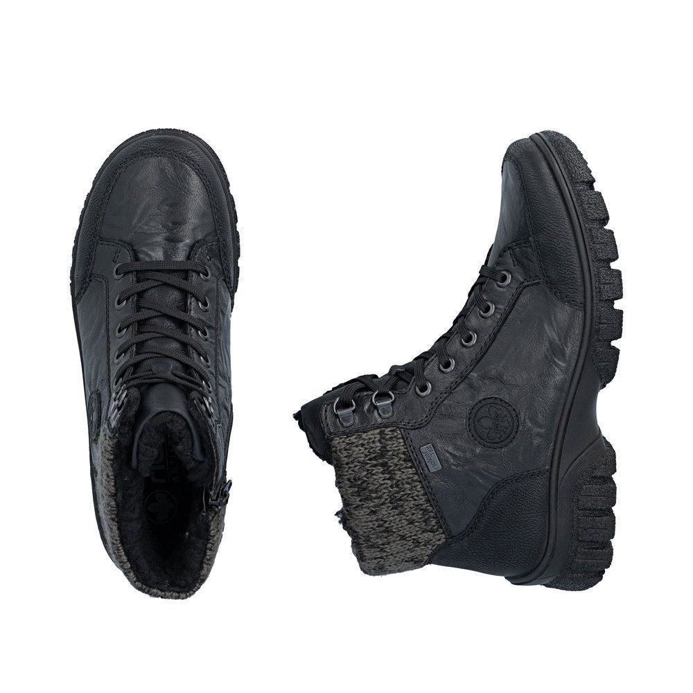 BOTTE RIEKER * Z7230-00