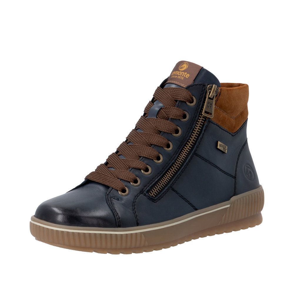 BOTTE REMONTE * D0772-17