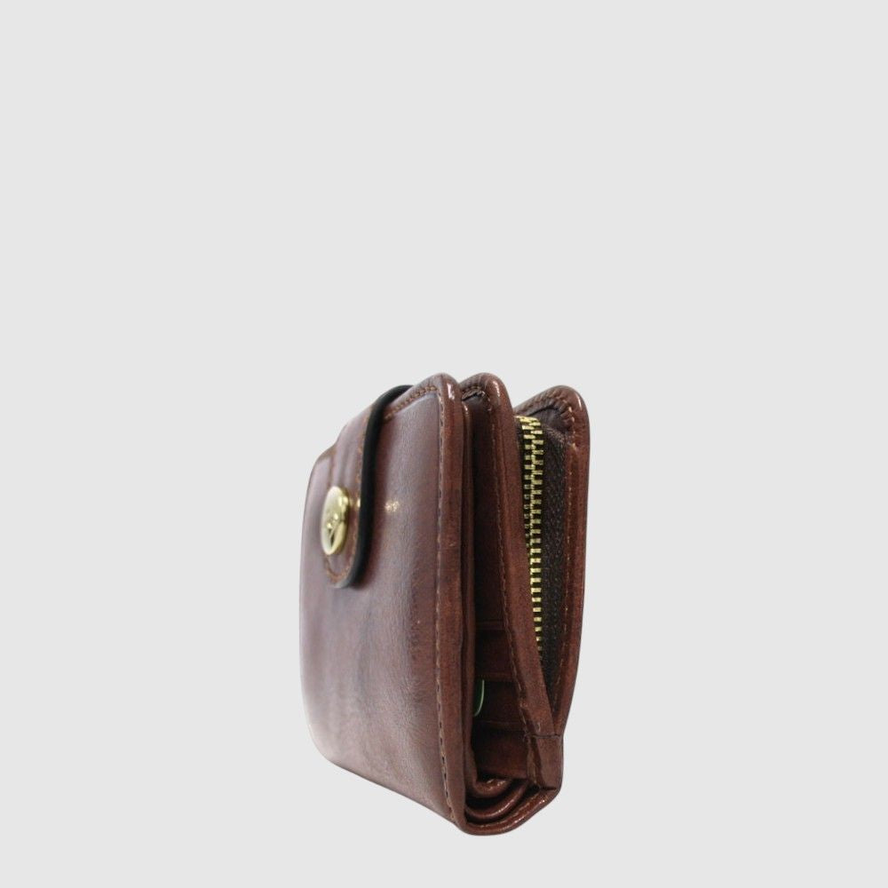 PORTE-MONNAIE THE TREND - 918220