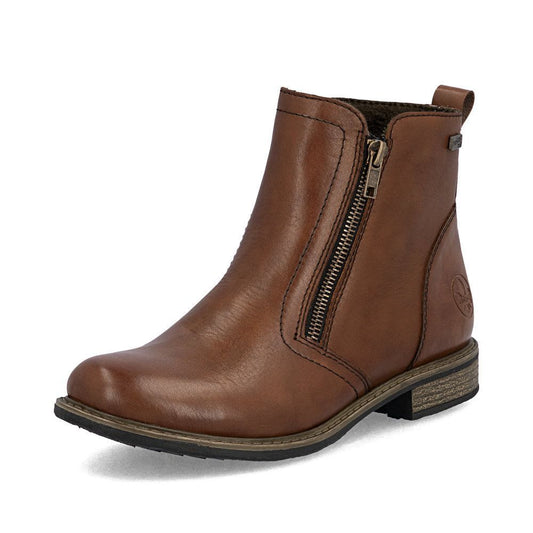 BOTTE RIKER - 74850-25