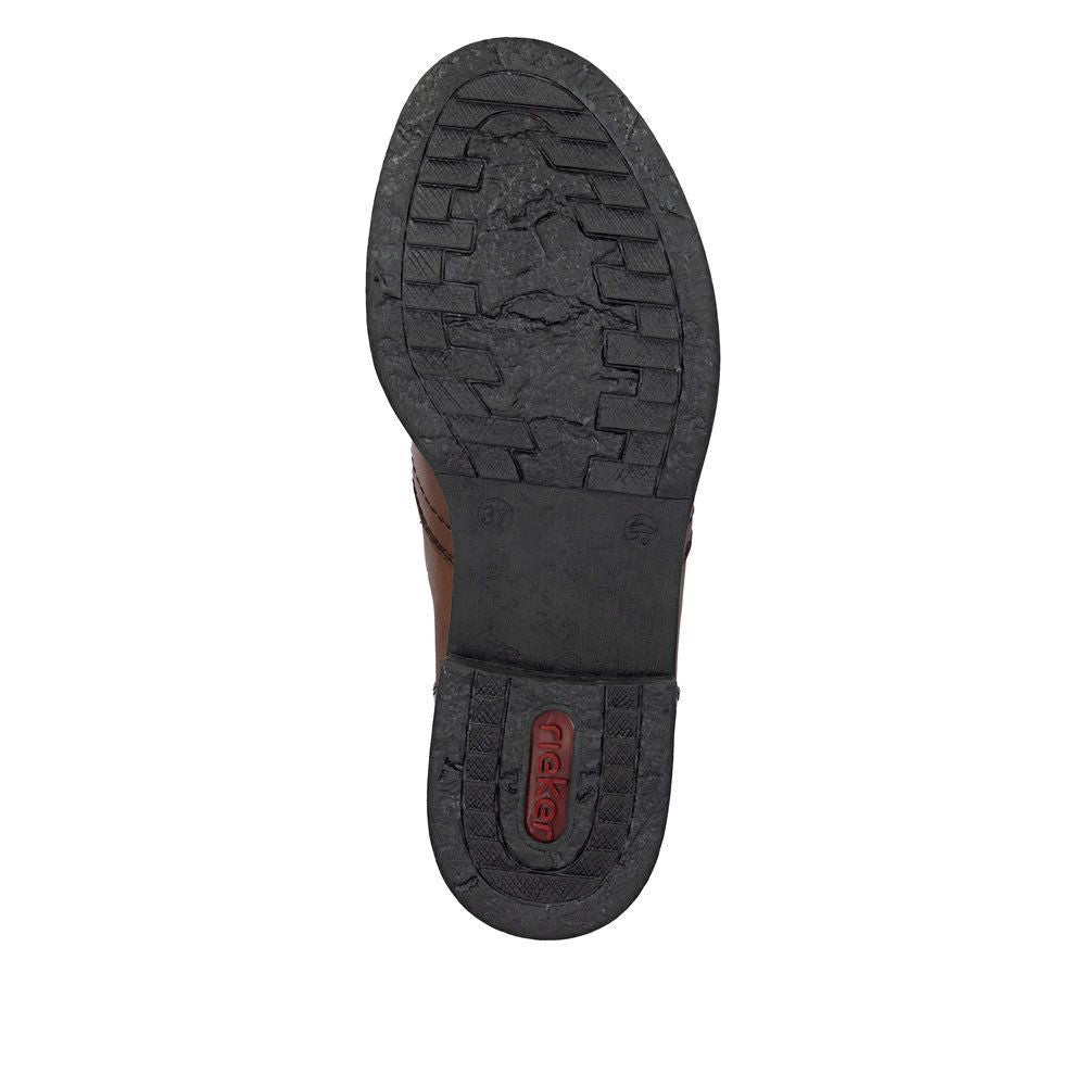 BOTTE RIKER - 74850-25