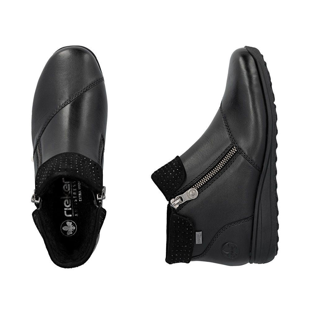 BOTTE RIEKER - 47252-00