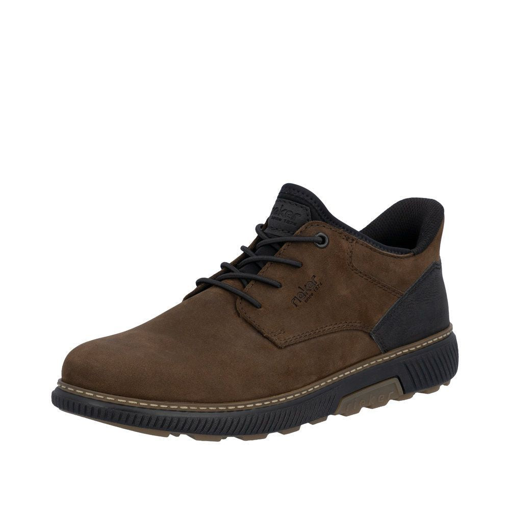 CHAUSSURE