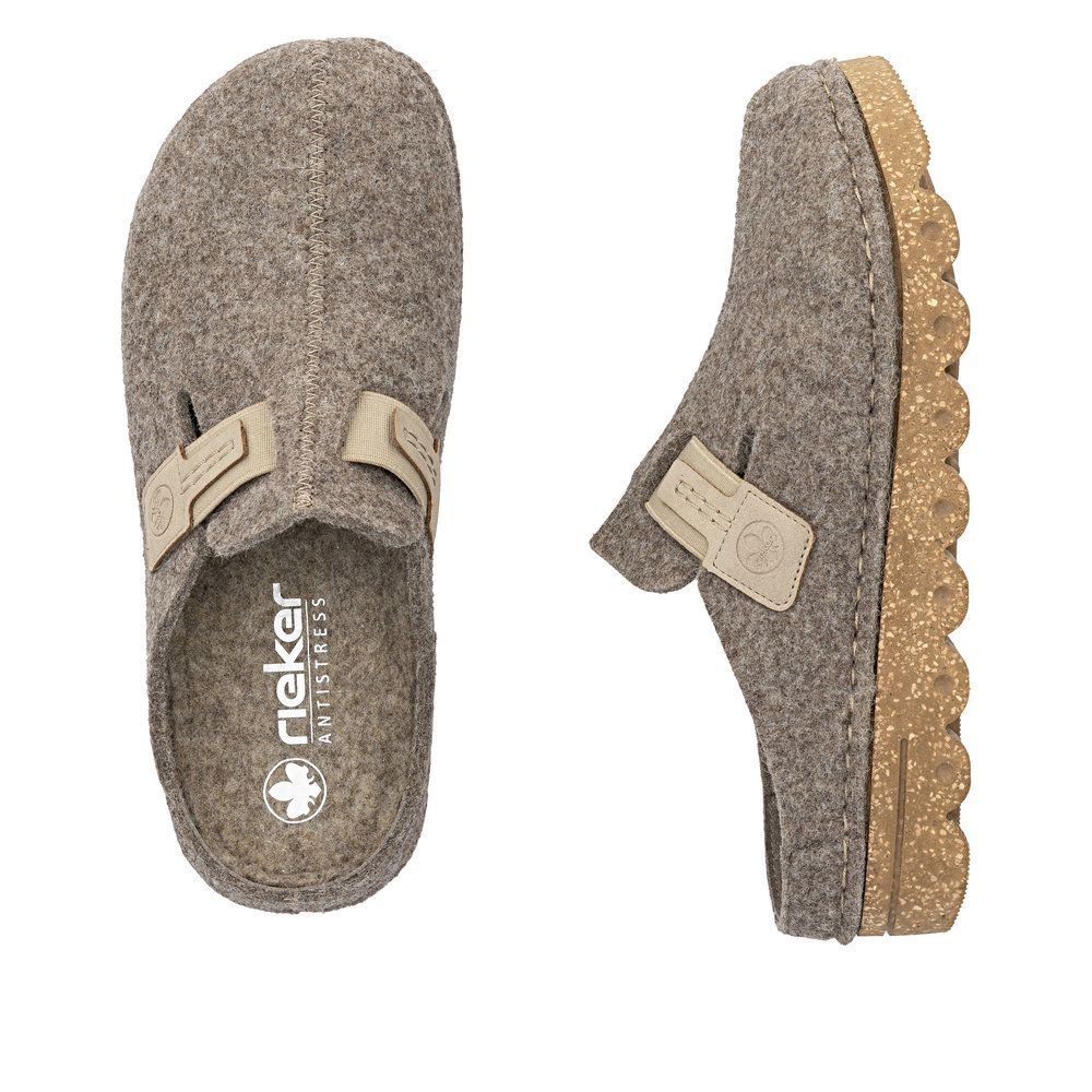 CHAUSSURE RIEKER - V8790-64