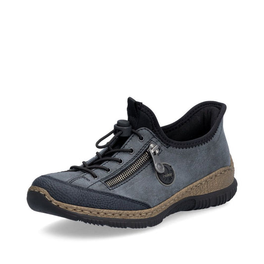 ESPADRILLE RIEKER - N3267-14