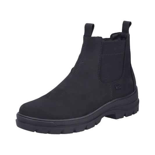 BOTTE RIEKER - F5450-00