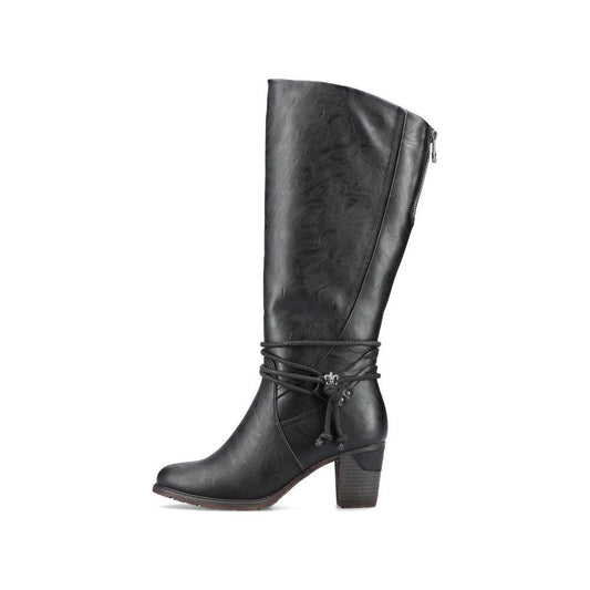 CHAUSSURE RIEKER - 96059-00