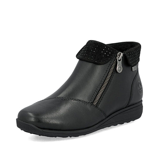 BOTTE RIEKER - 47252-00