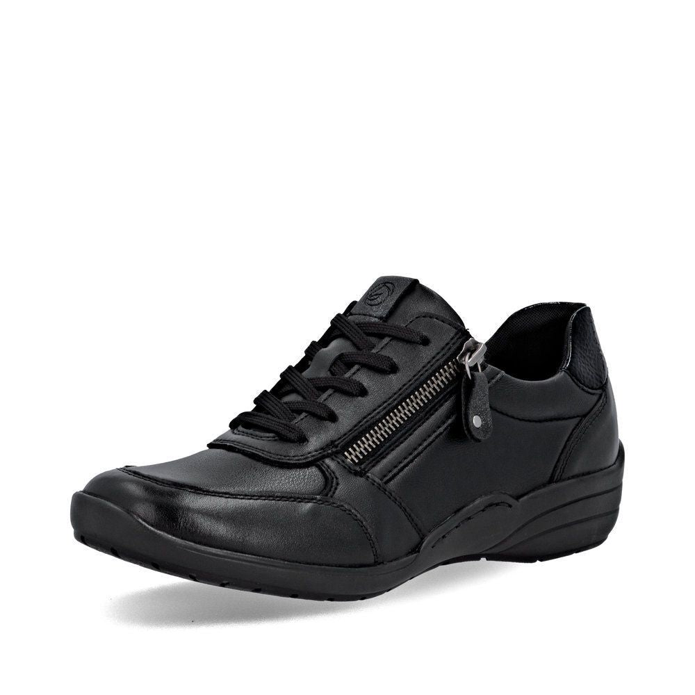 CHAUSSURE REMONTE - R7637-05