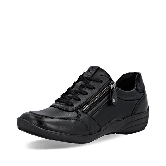 CHAUSSURE REMONTE - R7637-05