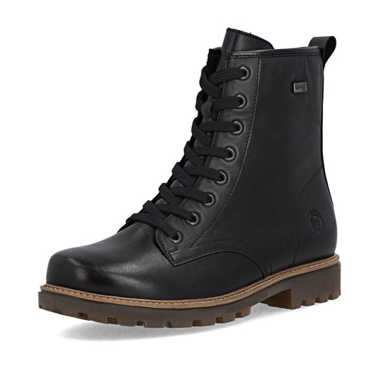 BOTTE REMONTE - D3C70-00