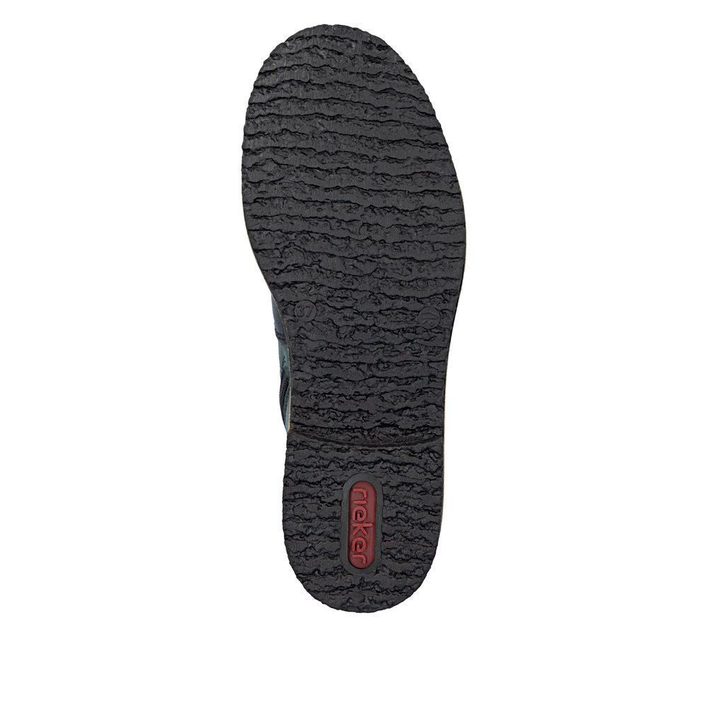 BOTTE RIEKER - 73510-90
