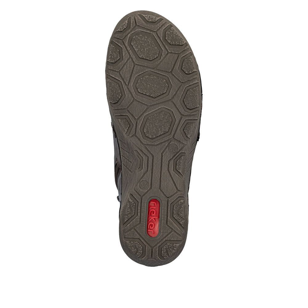 BOTTE RIEKER * 52557-25