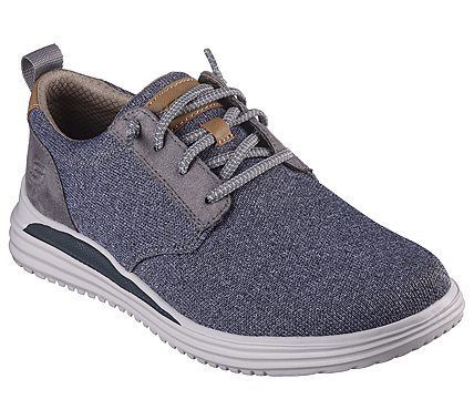 CHAUSSURE SKECHERS - 204669