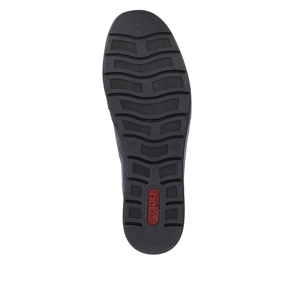 CHAUSSURE RIEKER - L4850-00