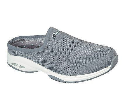 CHAUSSURE SKECHERS - 100310