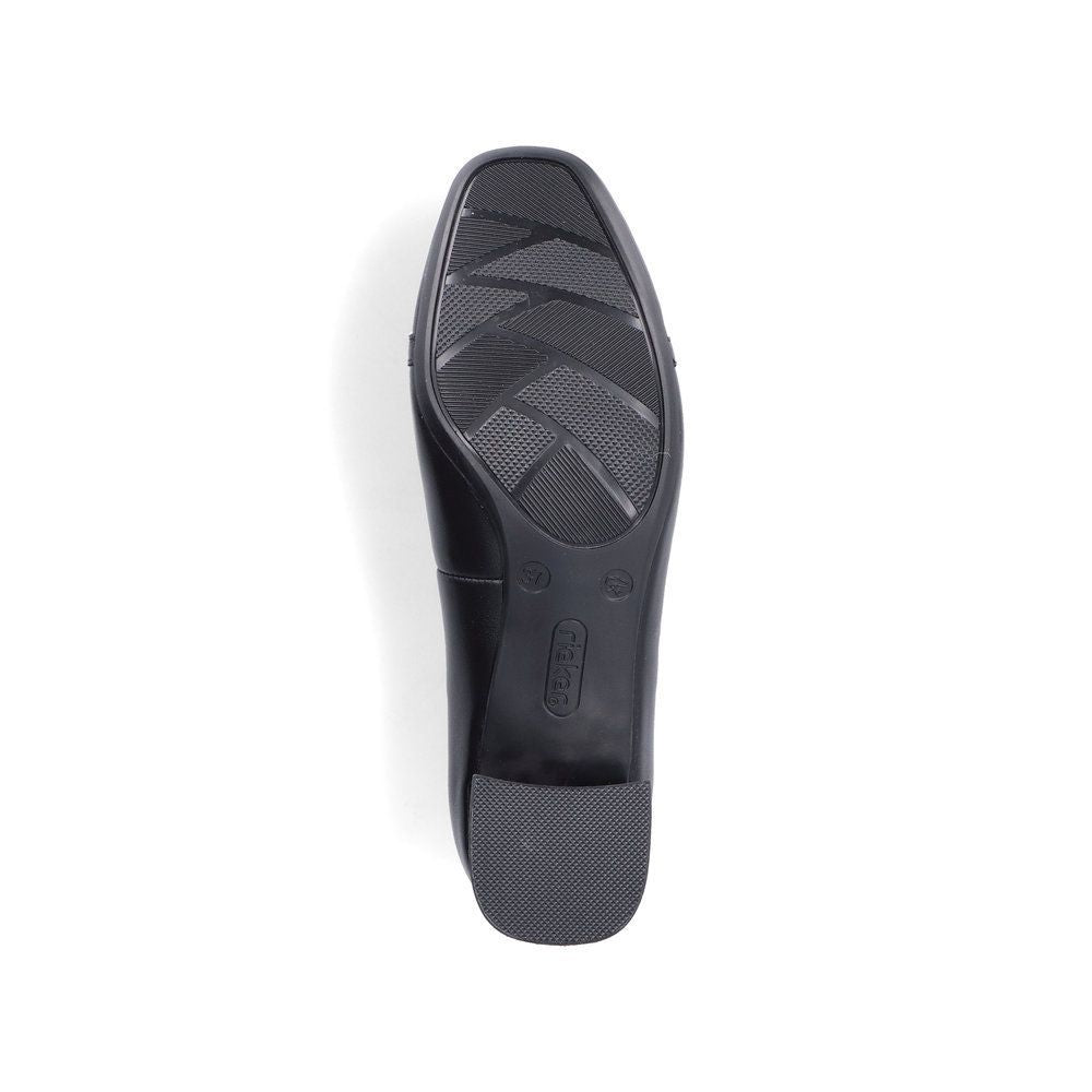 CHAUSSURE RIEKER - 45069-00