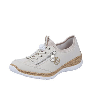 ESPADRILLE RIEKER - N4263-81