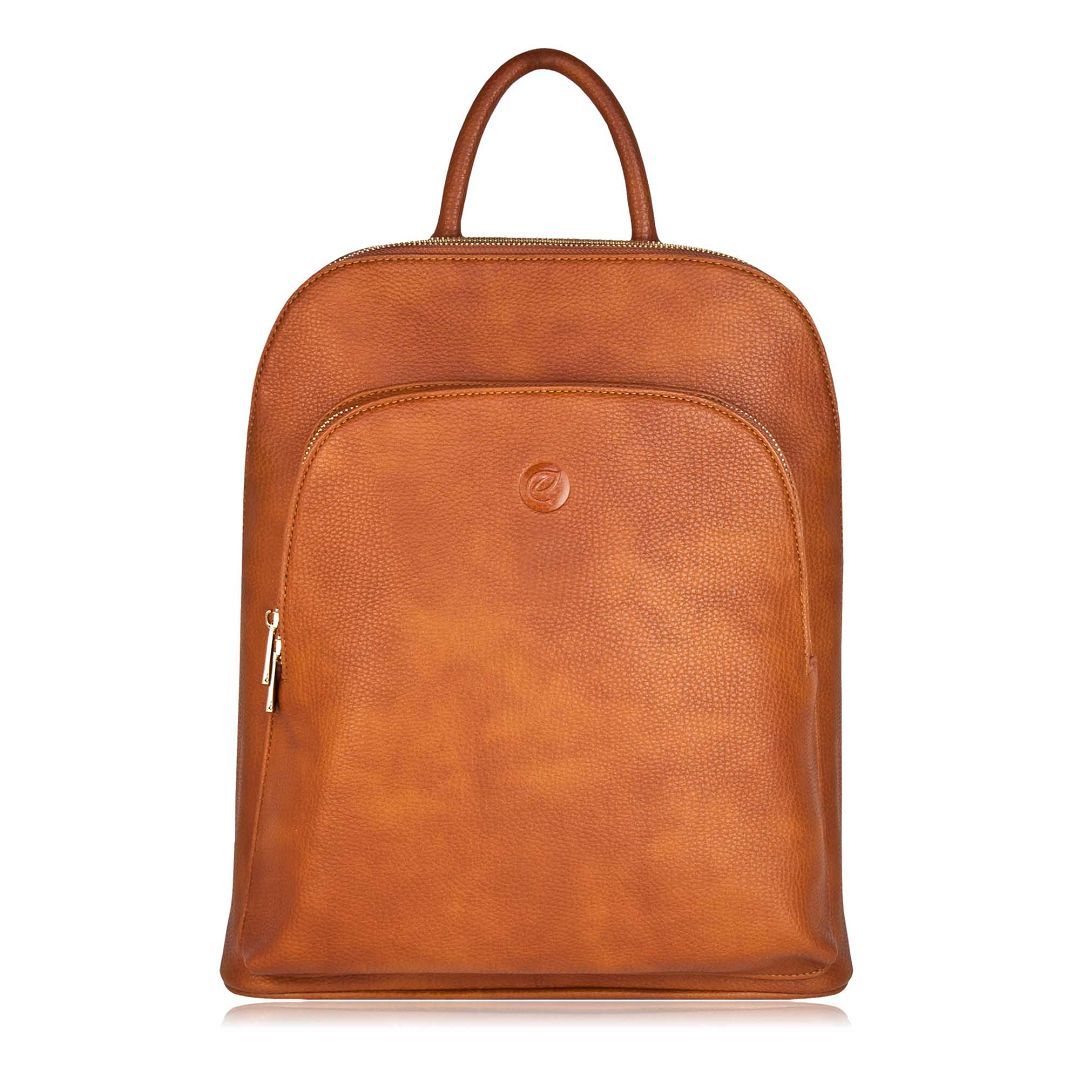 BOURSES ESPE - PENDER BACKPACK