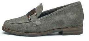 CHAUSSURE ARA 12.31291 GRIS