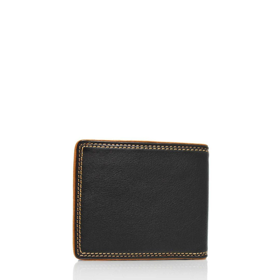 PORTE-MONNAIE THE TREND - 587010