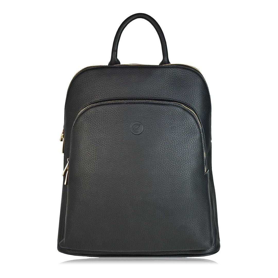 BOURSES ESPE - PENDER BACKPACK