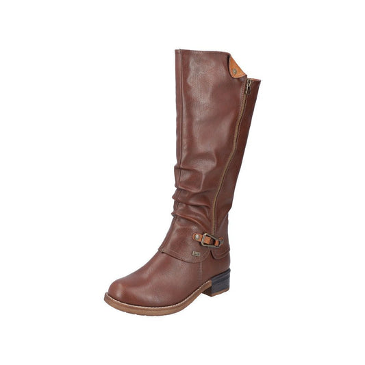 BOTTE RIEKER - 94652-25