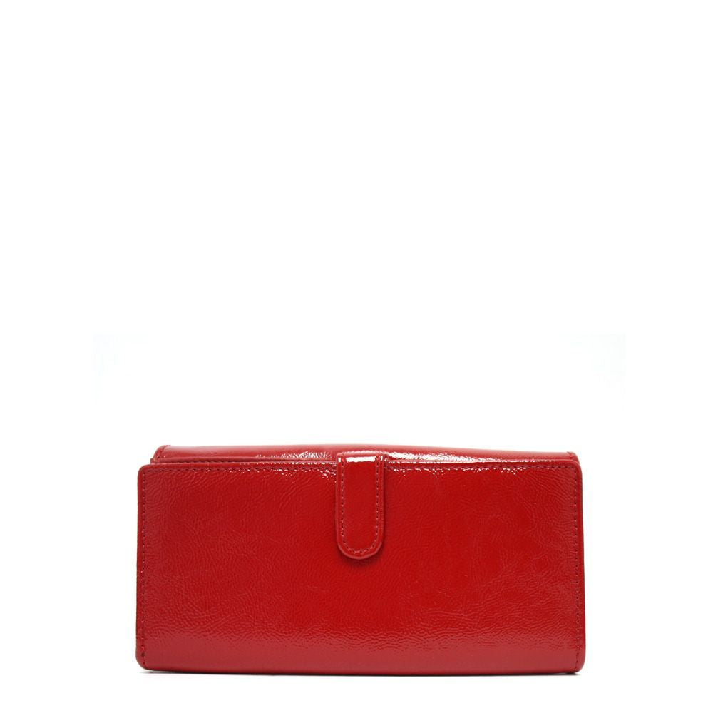 PORTE-MONNAIE THE TREND - 5748144