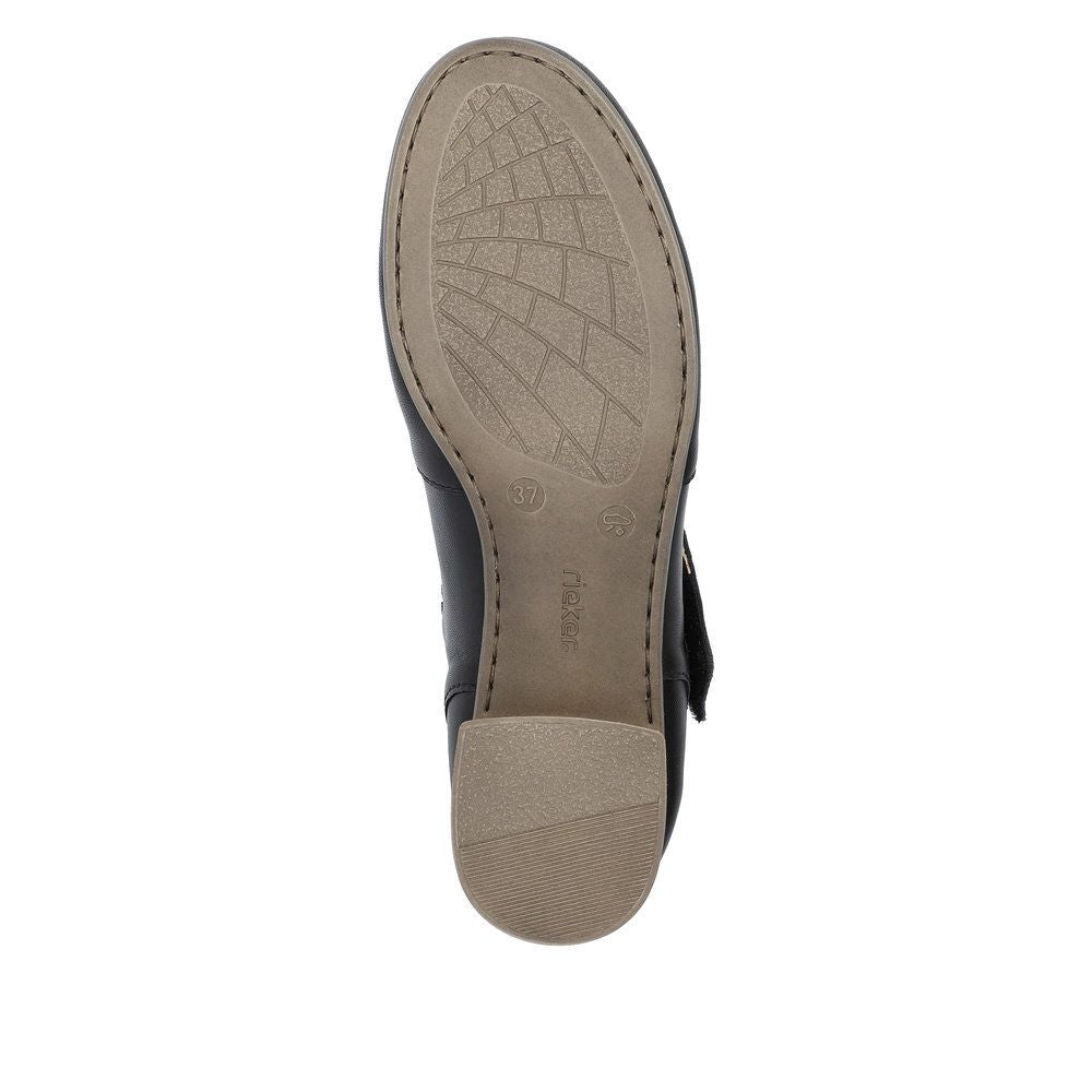 CHAUSSURE RIEKER 41697.00