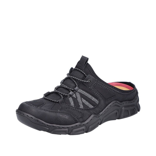 CHAUSSURE RIEKER - L0665.00